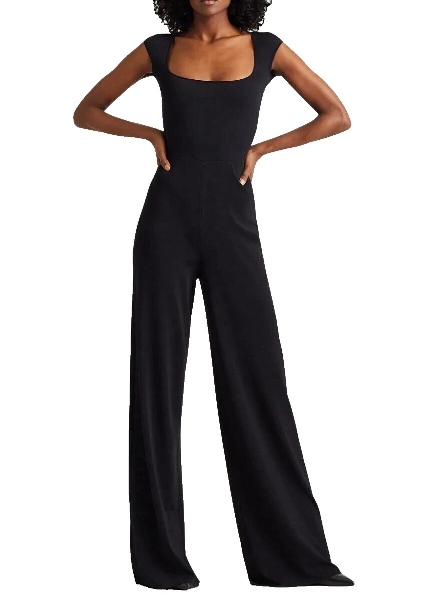 Ropa Ralph Lauren Collection Viscosa para Mujeres