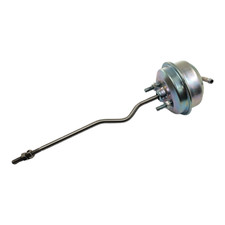 Turbolader Stellmotor Mercedes A2760900400 A2760901280 Neu Turbo Wastegate Turbolader Stellmotor Mercedes A2760900400 A2760901280 Neu Turbo Wastegate