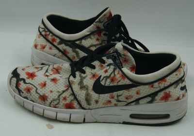 janoski max cherry blossom