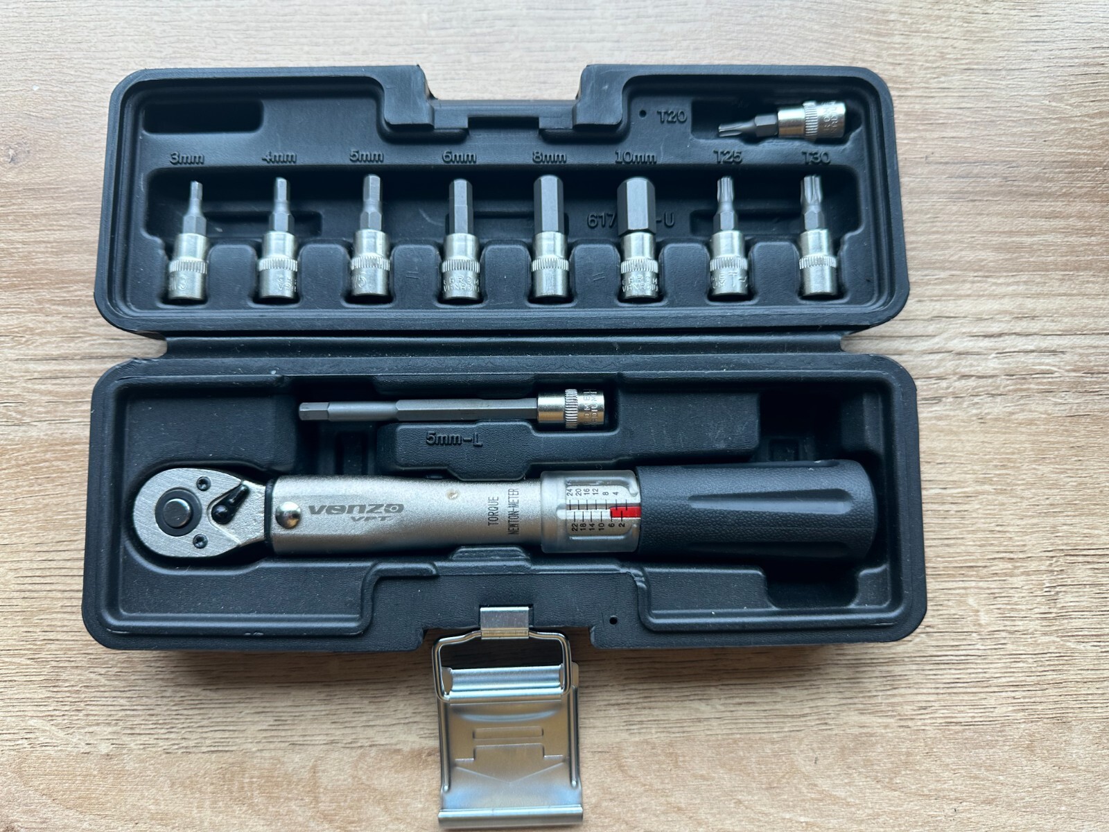 venzo vpt bike stand