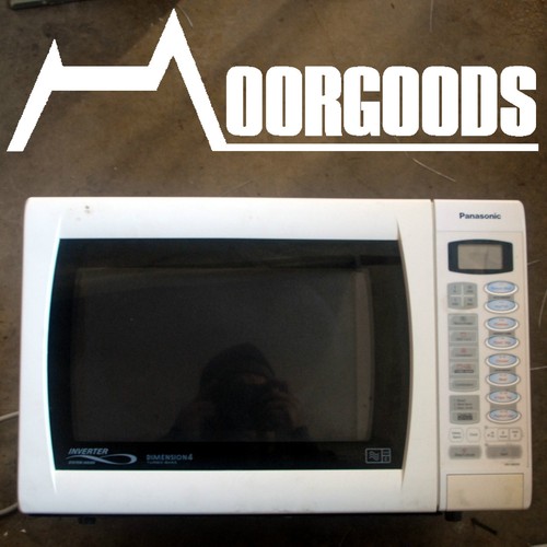 Panasonic Microwave Oven Spare Parts Philippines Reviewmotors.co