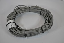 164 FT Firewire IEEE-1394 4-pin to 4-pin Cable