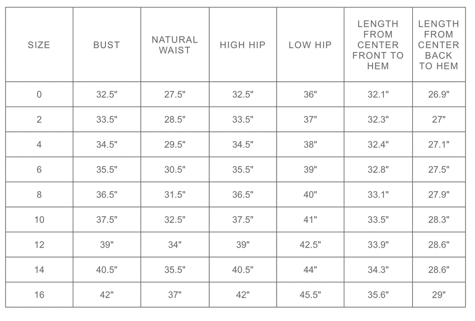 NEW Aidan Mattox Brilliance Dress size 8 BHLDN MSRP: $395 - Image 3 of 3