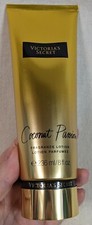 Victoria's Secret Coconut Passion Fragrance Body Lotion 236 ml / 8 oz