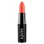 NYX-Matte-Lipstick-0-16-oz-4-5g-Choose-any-1-color