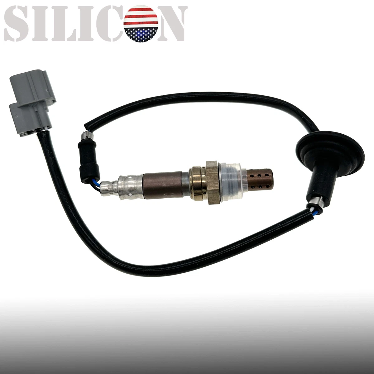2000 honda 2024 civic o2 sensor