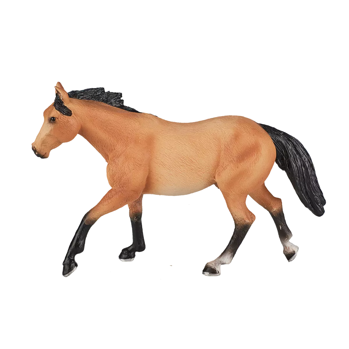 Girls toy horses 2025