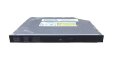 CD DVD Burner Writer Player Drive for Dell Precision 3630 3640 3650 Computer
