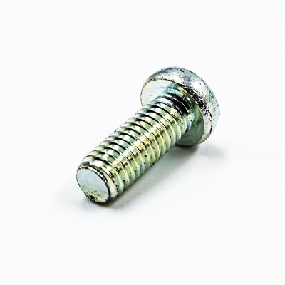 220B0616] GENUINE KAWASAKI - SCREW-PAN HEAD,6X16 | eBay