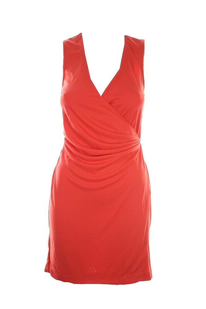 Batman Dresses for Women