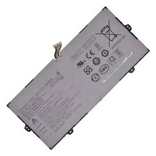 Genuine AA-PBRN4ZU Battery Samsung Galaxy 930QCG 930XCJ NP930QCG 950QCG NP950QCG