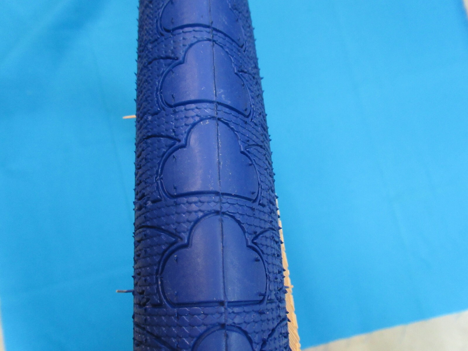 Picture 6 of 9