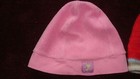 2 pc  lot HATS Carters and Pickwick fit 2-3 year old — photo 3
