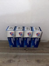 Set Of 4 CARQUEST Gold 357089 Hardware, Fasteners and Fittings - Coil Boot