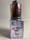 <!--F#f_0-->REPCO FUEL FILTER NOS ZFPD 2088 Z25L Z380<!--F/-->