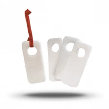 Hunter Specialties - Scent Wicks - 4pk