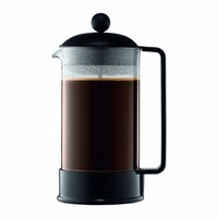 Bodum 8-cup French Press Coffee Maker Carafe Pot Plunger Tea Espresso Latte on sale Bodum 8-cup French Press Coffee Maker Carafe Pot Plunger Tea Espresso Latte on sale