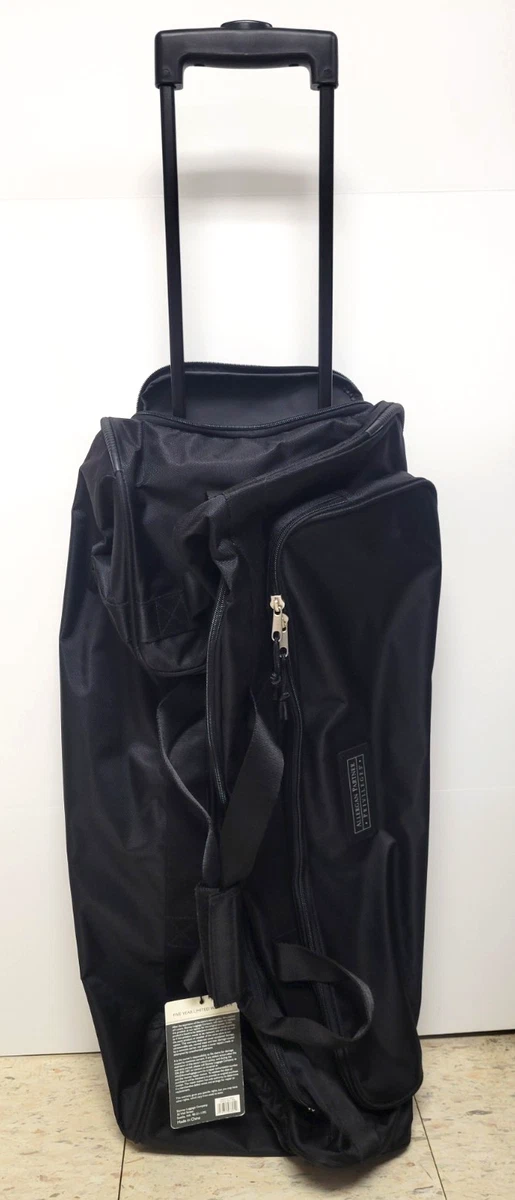 Skyway Rolling Duffle Bags for sale | eBay