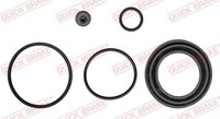 Reparaturkit, Bremssattel Quick Brake 114-0387 FüR CitroËN Toyota Opel Vauxhall