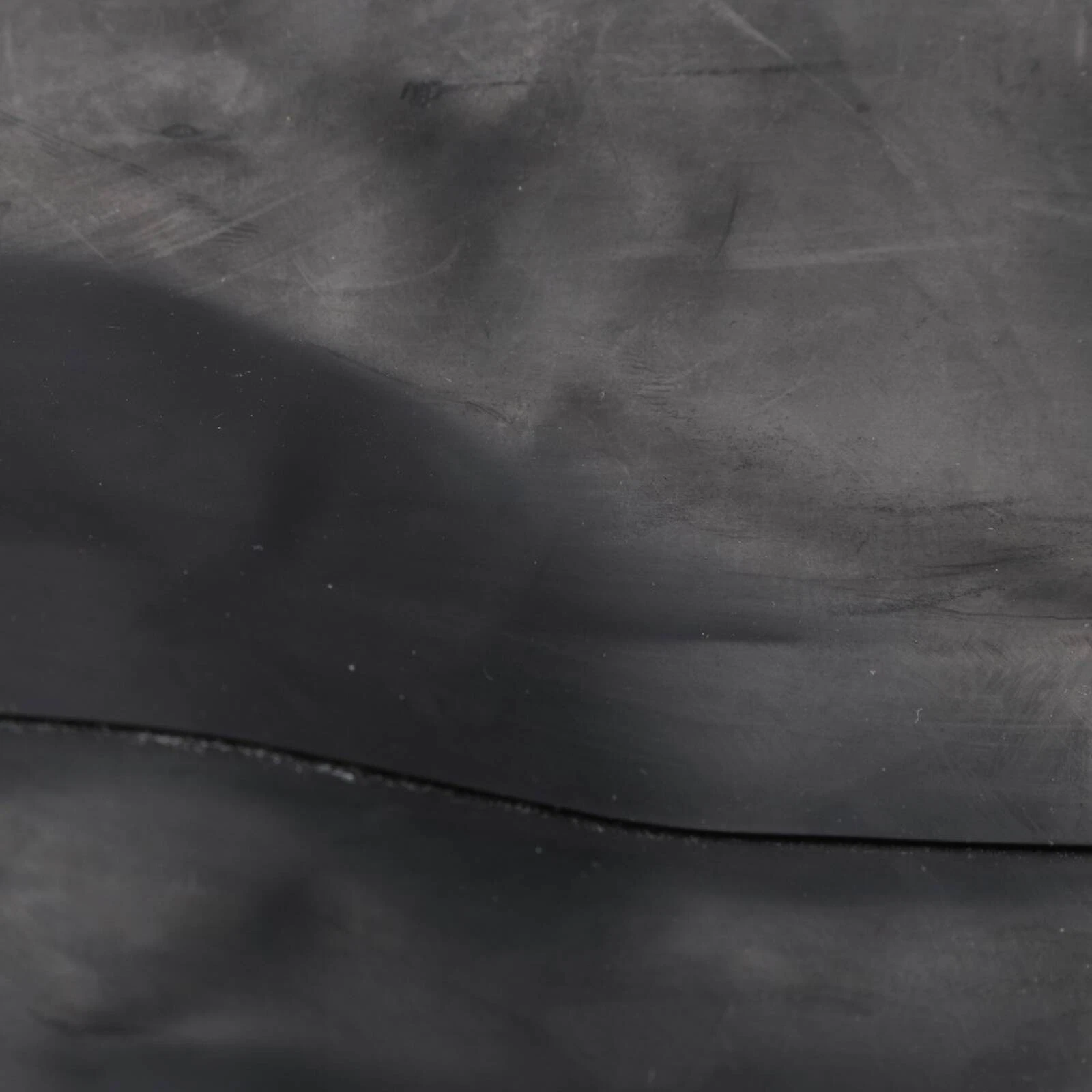 Abito da cocktail Versace nero 36 IT 42 nuovo