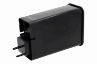 Vemo V51-77-0137 Aktivkohlefilter, TankentlüFtung FüR Cadillac