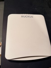 Ruckus 901-R650-US00 Wireless Access Point