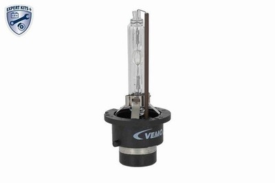 VEMO xenonlampe, D2S, 4200K 85V, 35W, D2S, 4200K 4200K, Sockelausfüh für VW V99-