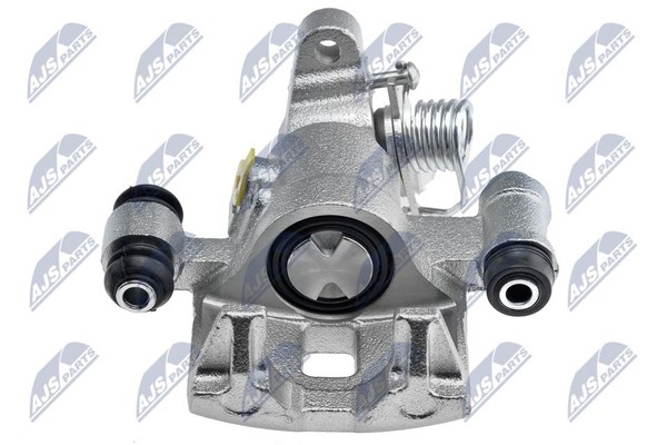 NTY Bremssattel HZT-MZ-001 FüR 323 Premacy 626 GW GF Mazda BJ 6 5 Hatchback CP-image
