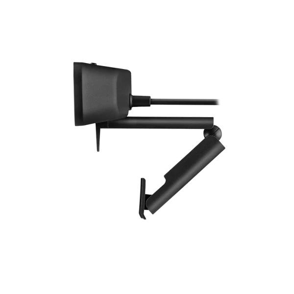 WEBCAM LOGITECH C925e Full HD 1920X1080 30 fps USB Messa a fuoco automatica dopp - Immagine 3 di 4