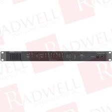 SHURE BROTHERS MXWANI8 / MXWANI8 USED