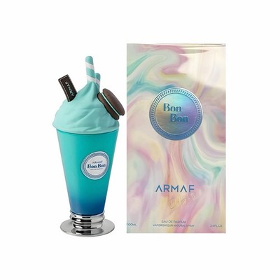 ARMAF DELIGHTS BON BON EDP 3.4FL.OZ | 100ML
