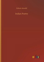 Edwin Arnold | Indian Poetry | Buch | Englisch (2019) | 152 S. | Outlook Verlag