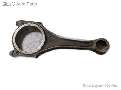 Connecting Rod Standard For 14-16 Audi S4  3.0  Supercharged