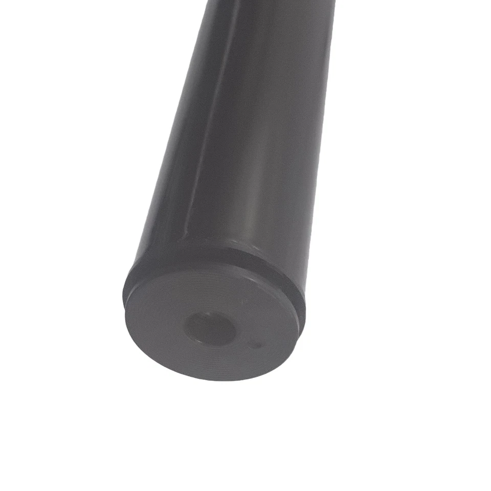 OPC Drum Fits For Brother MFC 8535DN HL 5590DN MFC L5700DW MFC 8530DN MFC 8540DN - Image 3 of 4