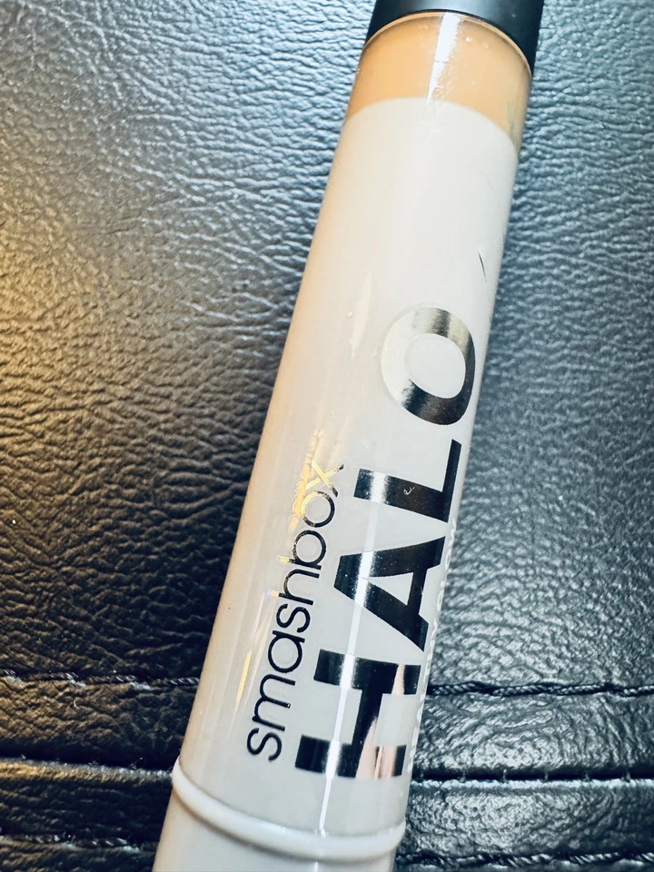 Smashbox Halo Healthy Glow 4-in-1 Perfecting Pen M20-W 0.12oz New No Box See pic - Image 2 of 4