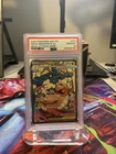 2026 POKEMON ASC EN-ASCENDED HEROES MEGA ATTACK RARE MEGA DRAGONITE EX PSA 10