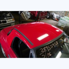 BMW Roofs, Tops Sunroofs for 1998 BMW Z3 for sale