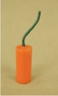 Vintage 1964 Hasbro GI Joe Sailor #7602 Frogman Set Dynamite Stick with Fuse C7