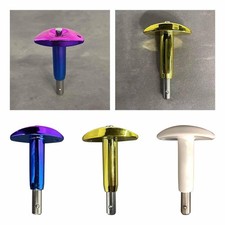 Skate Bearing Puller Tool Skateboard Rollerskate 608 Bearing Puller Portable