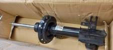 Original OPEL Astra-H (2004-2014) L08 L35 L69 Stoßdämpfer Vorne Rechts 93182099