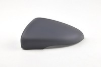Spiegelkappe Passend FüR VW Golf VI 5K1 AJ5 517 10/2008- Links Fahrerseite