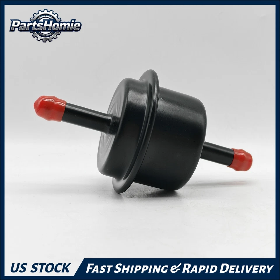 原始设备制造商 25430-PLR-003 自动传输过滤器 ATF 适用于 Accord Civic CRV CR-VX — 第 2/4 张图片