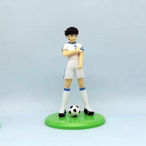 Captain Tsubasa Figure | eBay