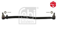 Febi Bilstein Lenkstange Prokit 38130 FüR Actros MP2 MP3 Mercedes