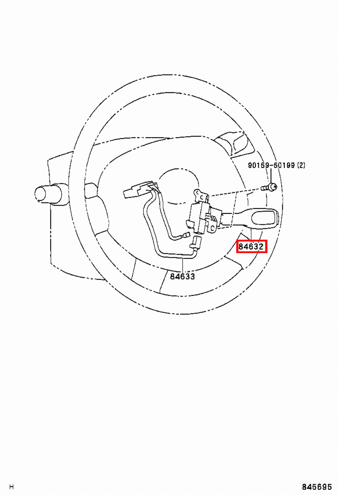 Picture 15 of 20