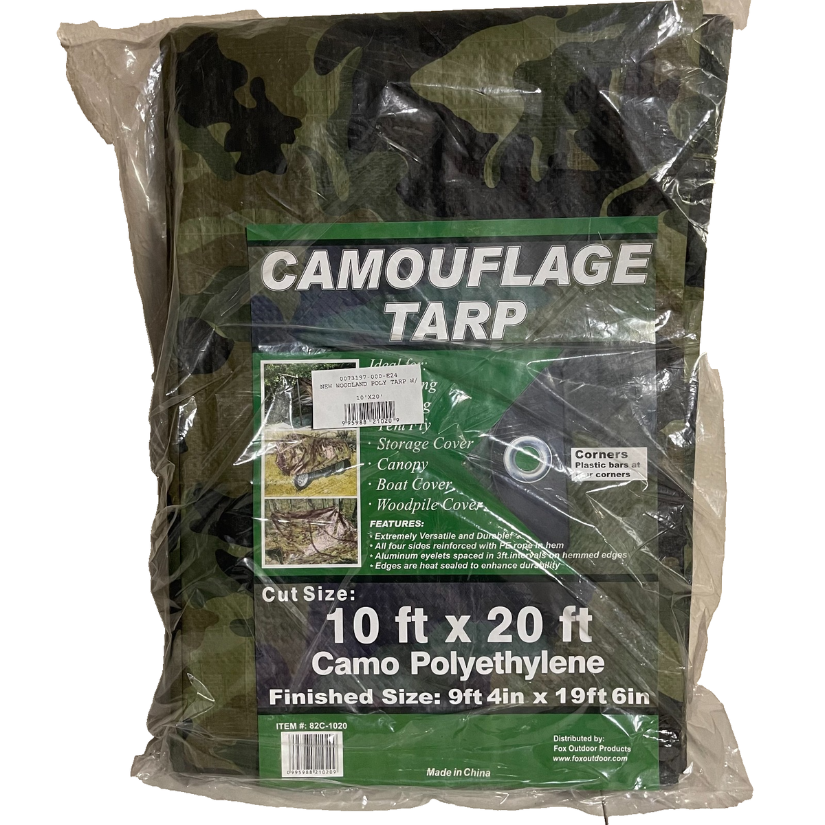pritsche zelt OneTigris Smokey Hut Ultraleicht 2 Personen 4 Jahreszeiten, Tipi Zelt Outdoor wasserdicht 3000 mm, warm Zelt mit Schornsteinloch und Schneerock für Camping, Wandern, Backpacking-Kojote Braun Sport & Freizeit Tarp Strap Size:XL (120L) Should my humidifier go
