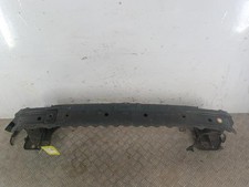 Pare-choc avant Ford FIESTA