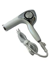 MTG Hairdressing Dryer RE-AJ02A ReFa Beautech Pro Used