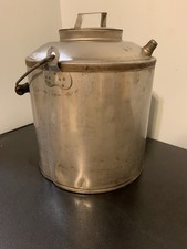 مقتنيات PRR Pennsylvania