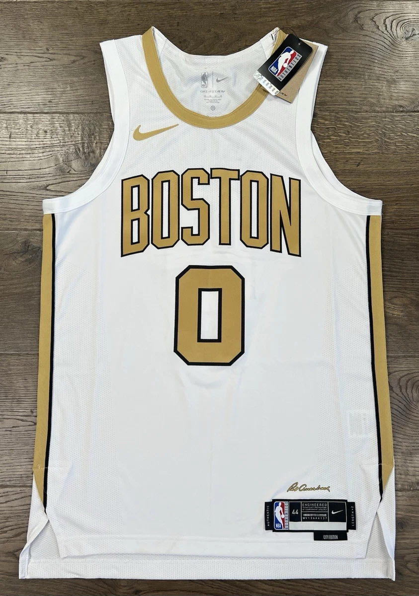 Boston Celtics 44 Size NBA Jerseys for sale | eBay